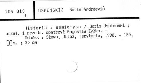 0123-0682.jpg