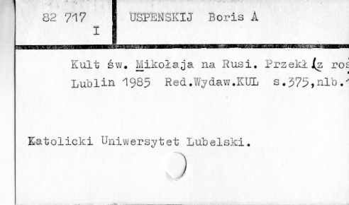 0123-0683.jpg
