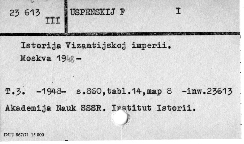 0123-0686.jpg