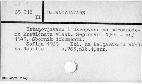0123-0688.jpg