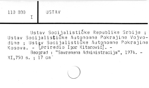 0123-0689.jpg