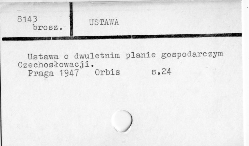 0123-0690.jpg
