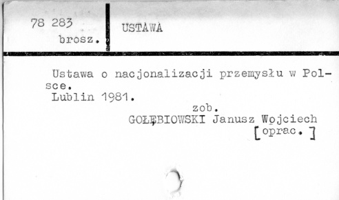 0123-0691.jpg