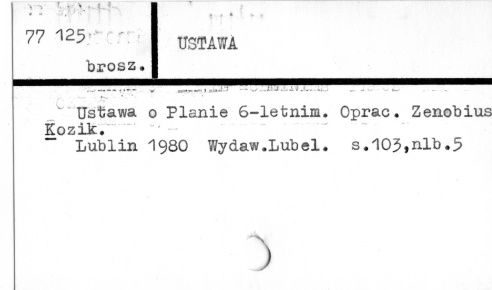 0123-0692.jpg