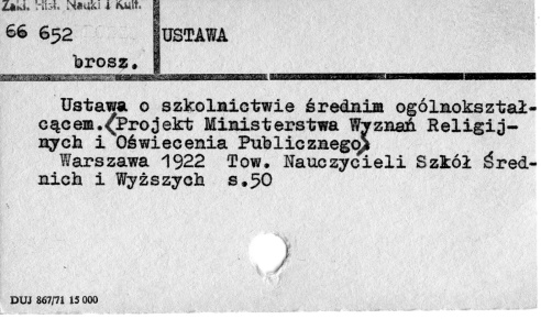 0123-0694.jpg