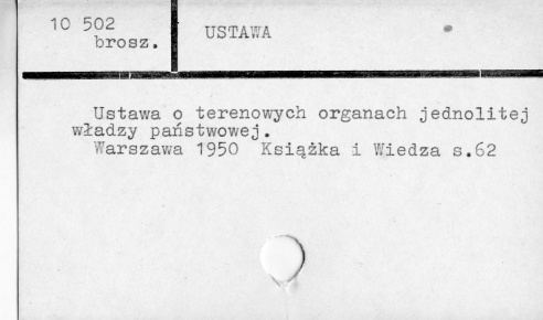 0123-0695.jpg
