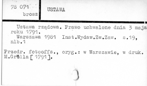 0123-0696.jpg