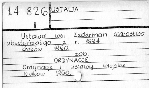 0123-0697.jpg