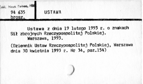 0123-0698.jpg