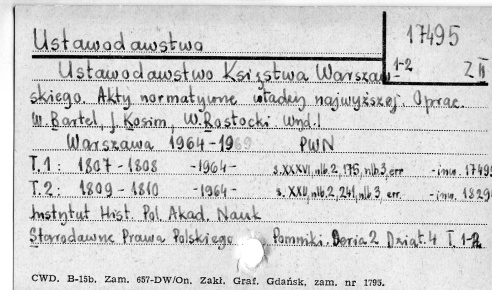 0123-0699.jpg