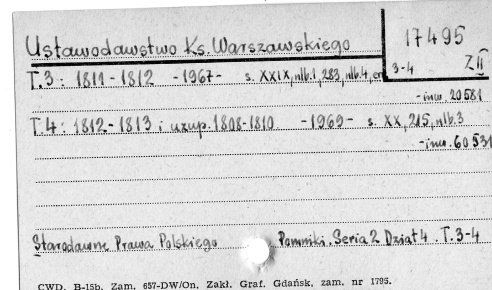 0123-0700.jpg