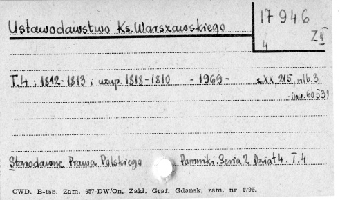 0123-0702.jpg