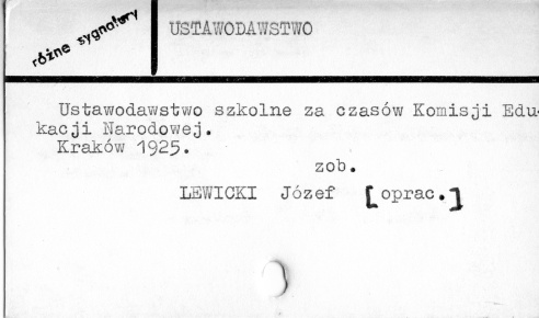 0123-0703.jpg