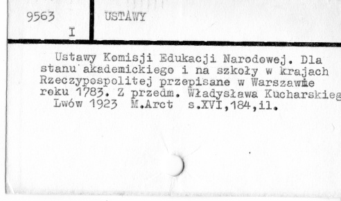 0123-0704.jpg