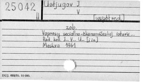 0123-0705.jpg