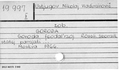0123-0706.jpg