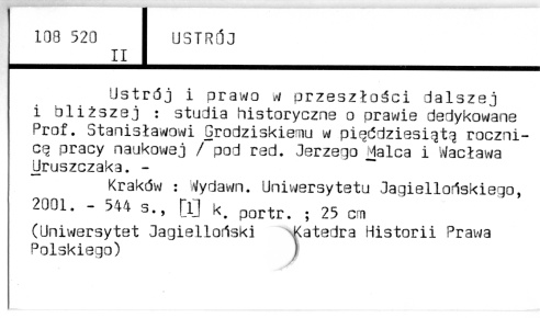 0123-0707.jpg
