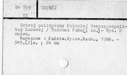 0123-0708.jpg
