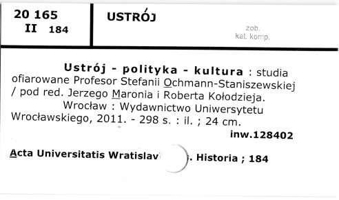0123-0709.jpg