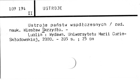 0123-0710.jpg