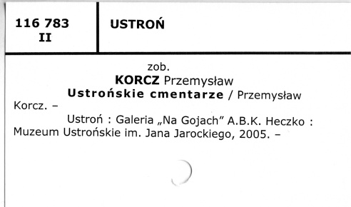 0123-0711.jpg