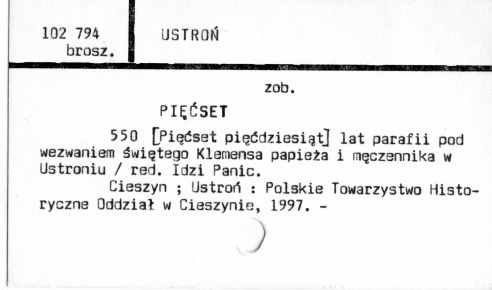 0123-0712.jpg