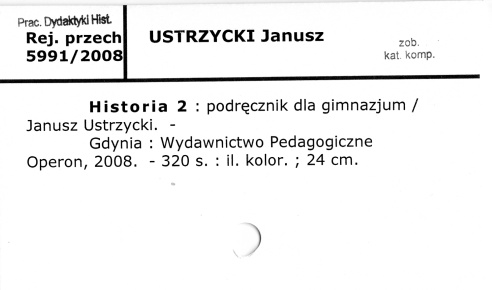 0123-0713.jpg