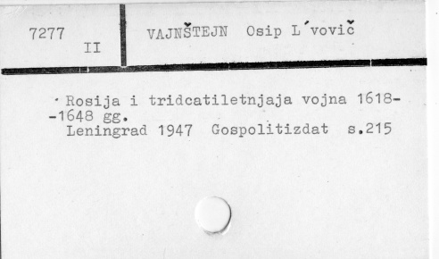 0124-0033.jpg