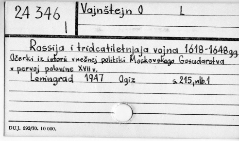 0124-0034.jpg
