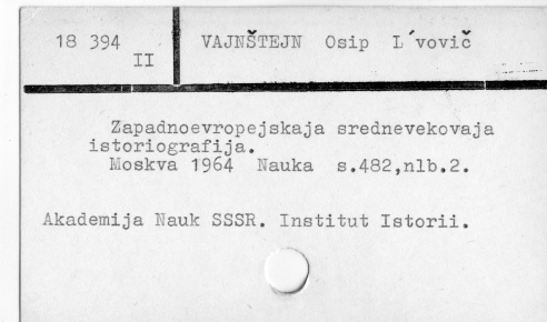 0124-0035.jpg