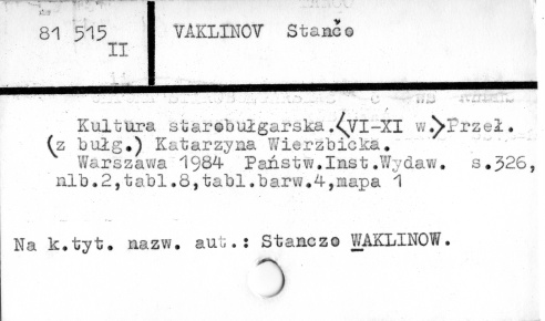 0124-0037.jpg
