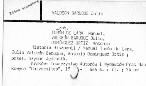 0124-0039.jpg