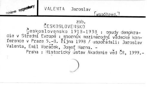 0124-0040.jpg