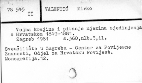 0124-0041.jpg