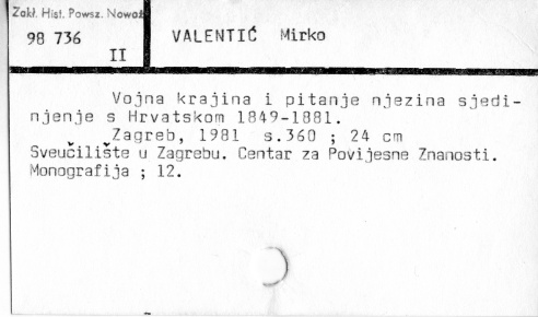 0124-0042.jpg
