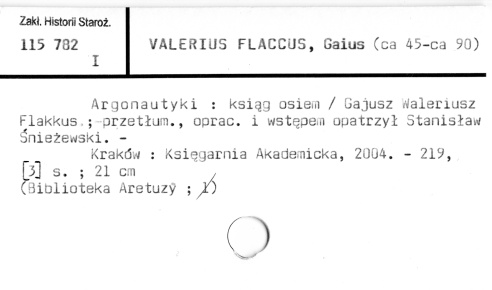 0124-0044.jpg