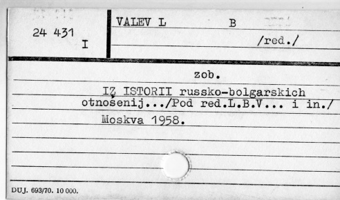 0124-0046.jpg