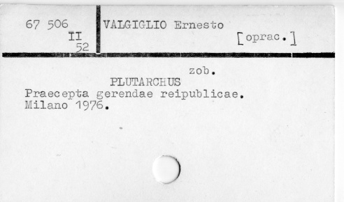 0124-0048.jpg
