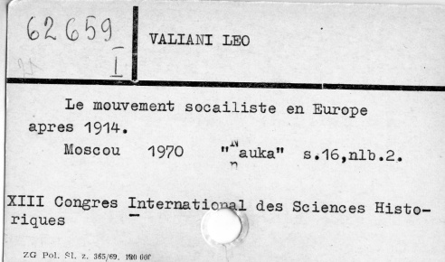 0124-0050.jpg