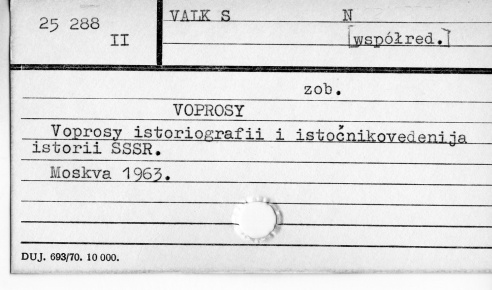 0124-0058.jpg