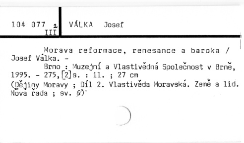 0124-0060.jpg