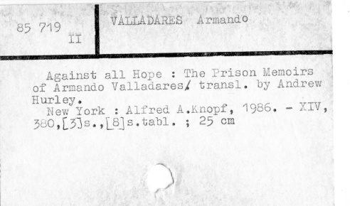 0124-0061.jpg