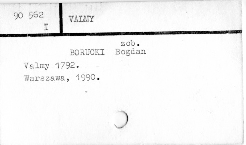 0124-0064.jpg