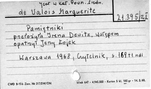 0124-0065.jpg