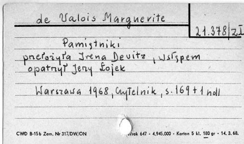 0124-0066.jpg