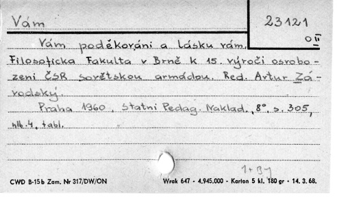 0124-0068.jpg