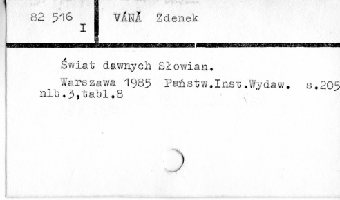 0124-0070.jpg