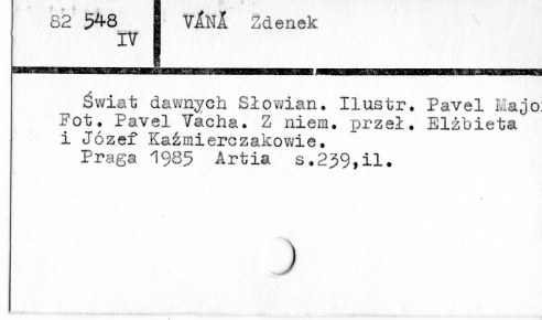 0124-0071.jpg