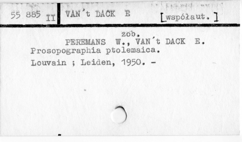 0124-0072.jpg