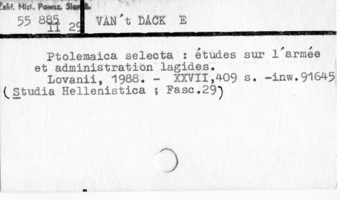 0124-0073.jpg
